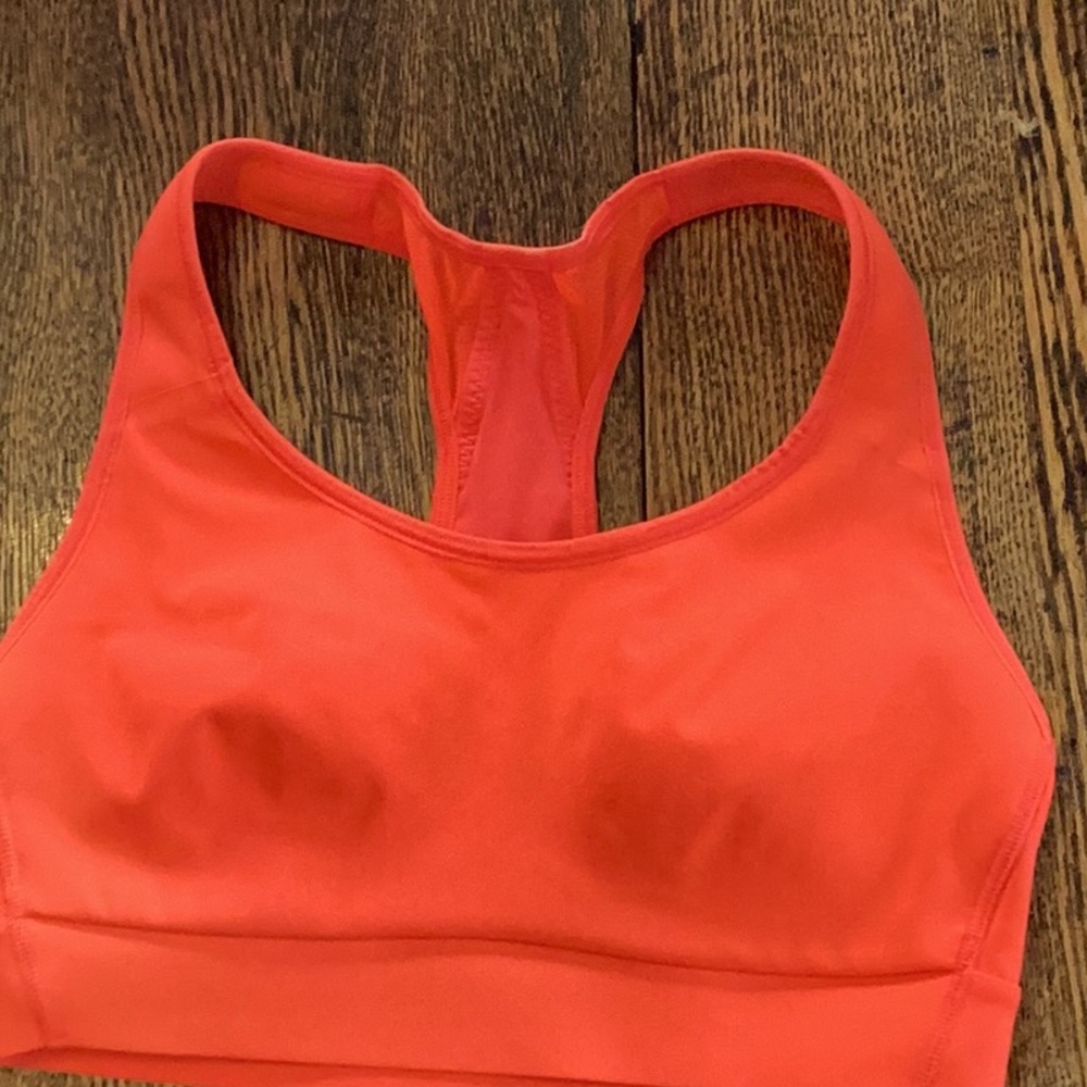 ATHLETA Sports bra size 32B/C